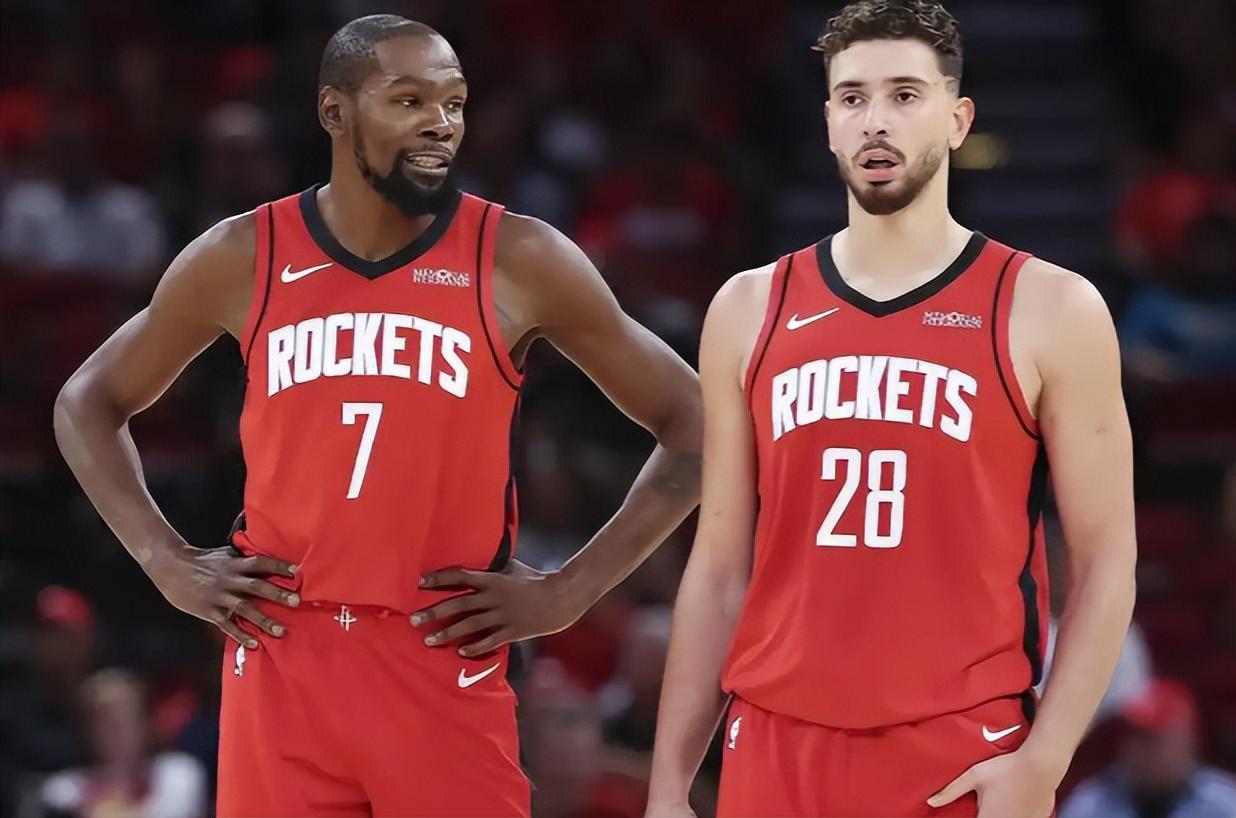 开云体育-NBA常规赛明天1月14日赛程：雷刺4番战，湖人背靠背，火箭PK公牛