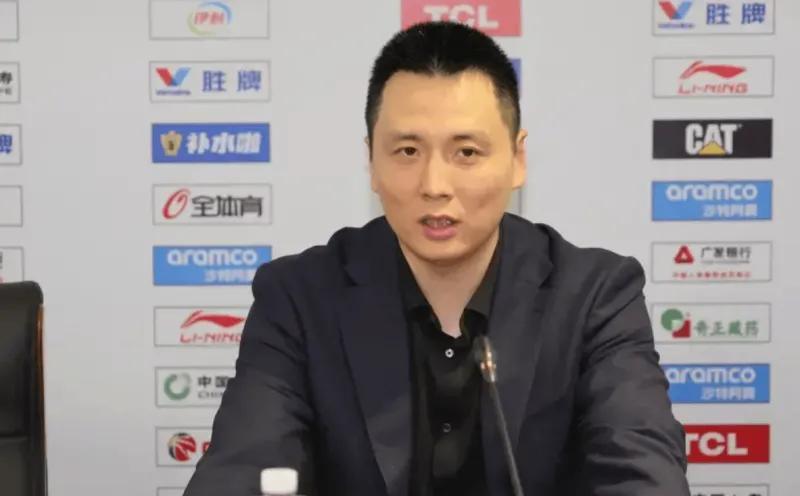开云体育app下载-胜吉林采访！满意全队发挥，回应冲冠将目标定在争四，弗格展情商